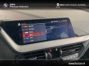 BMW 120dA 190ch M Sport