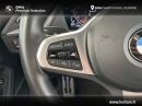 BMW 120dA 190ch M Sport