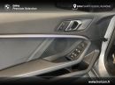 BMW 120dA 190ch M Sport