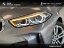 BMW 120dA 190ch M Sport