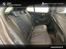 BMW 120dA 190ch M Sport
