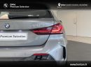 BMW 120dA 190ch M Sport