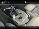 BMW 120dA 190ch M Sport