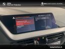 BMW 120dA 190ch M Sport