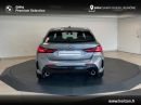 BMW 120dA 190ch M Sport