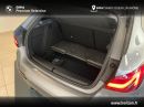 BMW 120dA 190ch M Sport