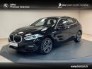 BMW 118dA 150ch Business Design 8cv