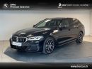 BMW 530eA xDrive 292ch M Sport Steptronic 10cv Touring