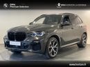 BMW X5 xDrive45e 394ch M Sport 17cv
