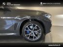 BMW X5 xDrive45e 394ch M Sport 17cv