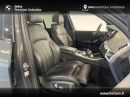 BMW X5 xDrive45e 394ch M Sport 17cv