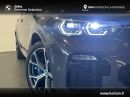 BMW X5 xDrive45e 394ch M Sport 17cv