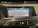 BMW X5 xDrive45e 394ch M Sport 17cv