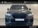 BMW X5 xDrive45e 394ch M Sport 17cv