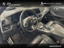 BMW X5 xDrive45e 394ch M Sport 17cv