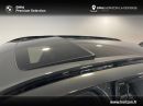 BMW X5 xDrive45e 394ch M Sport 17cv