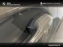 BMW X5 xDrive45e 394ch M Sport 17cv