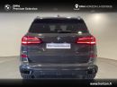 BMW X5 xDrive45e 394ch M Sport 17cv