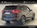 BMW X5 xDrive45e 394ch M Sport 17cv