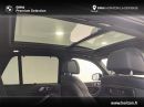 BMW X5 xDrive45e 394ch M Sport 17cv
