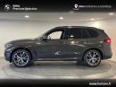 BMW X5 xDrive45e 394ch M Sport 17cv