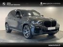 BMW X5 xDrive45e 394ch M Sport 17cv