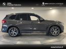 BMW X5 xDrive45e 394ch M Sport 17cv