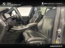BMW X5 xDrive45e 394ch M Sport 17cv