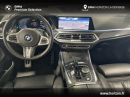 BMW X5 xDrive45e 394ch M Sport 17cv