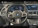 BMW X5 xDrive45e 394ch M Sport 17cv