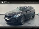 BMW X2 sDrive18iA 140ch M Sport DKG7 Euro6d-T