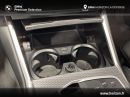 BMW 330iA 245ch M Sport