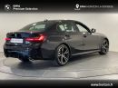 BMW 330iA 245ch M Sport