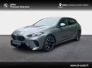 BMW 120A 170ch M Sport DKG7