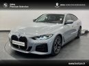 BMW 420iA 184ch M Sport