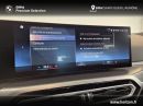 BMW 330iA 245ch M Sport Touring