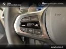 BMW 330iA 245ch M Sport Touring