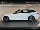 BMW 330iA 245ch M Sport Touring