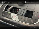BMW 330iA 245ch M Sport Touring