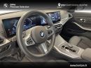 BMW 330iA 245ch M Sport Touring