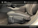 BMW 330iA 245ch M Sport Touring