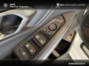 BMW 330iA 245ch M Sport Touring