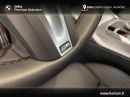 BMW 330iA 245ch M Sport Touring