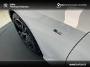 BMW 330iA 245ch M Sport Touring