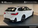 BMW 330iA 245ch M Sport Touring