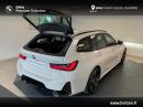 BMW 330iA 245ch M Sport Touring