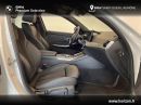BMW 330iA 245ch M Sport Touring