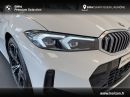 BMW 330iA 245ch M Sport Touring