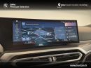 BMW 330iA 245ch M Sport Touring