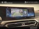 BMW 330iA 245ch M Sport Touring